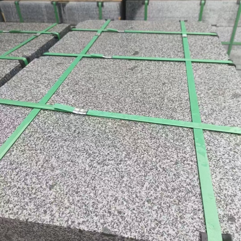 河北火烧板石材厂家