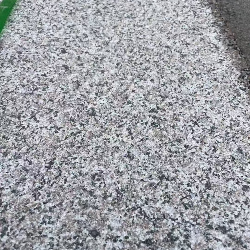 河北火烧板石材厂家